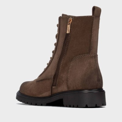 BOTINES MUJER XTI 146243 